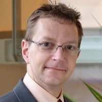 Gerd Broeker Email & Phone Number