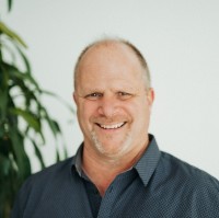 Flavor Materials International Employee Stephen Floccari's profile photo