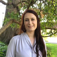 Elizabeth Eckert Email