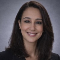 Etisalat Dbtelecom Private Limited Employee Rima Naoum's profile photo