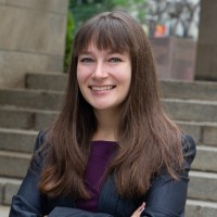 Middlesex District Attorney’s Office Employee Elyse Wyatt's profile photo