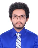 ReliSource Employee A Rahman's profile photo