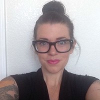 Taelor Employee Joanna Medeiros's profile photo