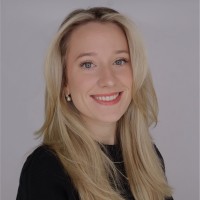 Pyxis Group, LLC Employee London Phillips's profile photo