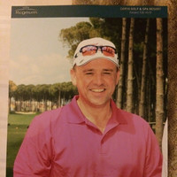 Gavin Duncan Email & Phone Number