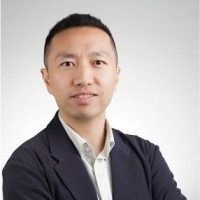 Kivisense | AI, XR, AR, 3D MarTech Employee Scott Lai's profile photo