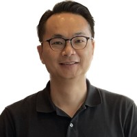 OSM Employee Ted Chong's profile photo