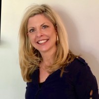 Megan Baer Email & Phone Number