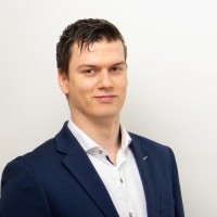 Tim Vergeer Email