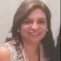 Graciela Cerrillo Email