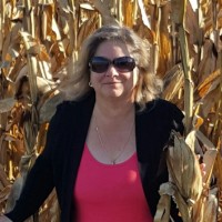 Writer Employee Rebecca Bruce's profile photo