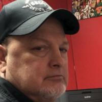 Barry Booth Email & Phone Number