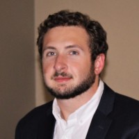 Matthew Voyles Email