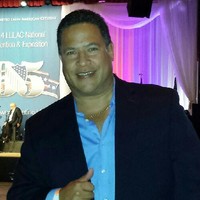 Puerto Rico Aqueduct & Sewer Authority Employee Edgardo Bermudez's profile photo