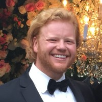 Cameron Goodrich Email & Phone Number