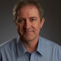 Hamilton Construction Co. Employee Randy Burg's profile photo
