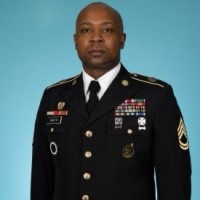 CERDEC Employee Clifford Martin's profile photo