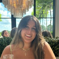 Leah Rhodes Email & Phone Number