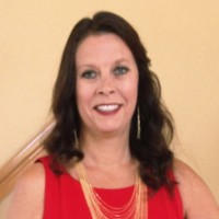 Shelly Ronie Email & Phone Number