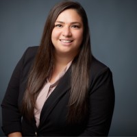 Rubi Lopez Email & Phone Number