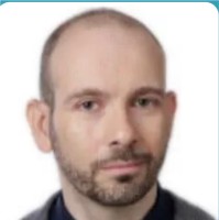 Psymplicity Healthcare Employee Alessandro Malfatto's profile photo