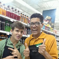 Publix Super Markets Employee Kevin McFall's profile photo