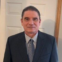 Chicago Parts & Sound Employee James Nardella's profile photo