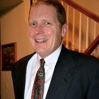 Pittco Architectural Metals, Inc. Employee Jeffery McCollum's profile photo