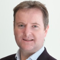 Raymond Hurley Email