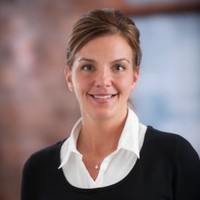 Stacey Fleming Email & Phone Number