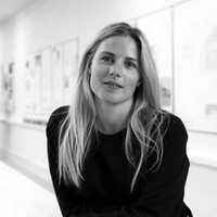 schønherr Employee Maria Bavnhøj's profile photo