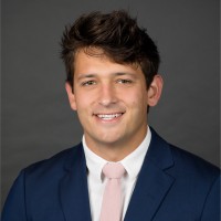 Rhett Moffat Email