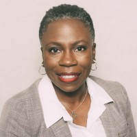 The Peach Cobbler Factory Employee Victoria Greer's profile photo