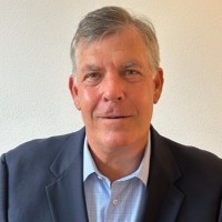 Rimini Street Employee James Wilson's profile photo