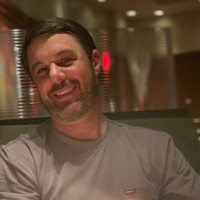 Greg Geiselhart Email