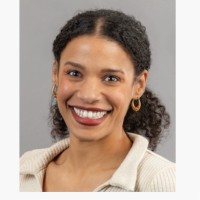 Stand Together Trust Employee Alanna Wilson's profile photo