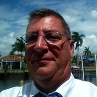 Kaufman Lynn Construction Employee Daniel Root's profile photo