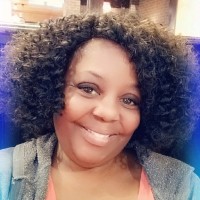 Ciciley Brooks Email & Phone Number