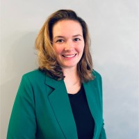 Erin Dunn's profile photo