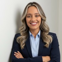 Natalia Lavanini Email