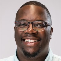 FLOWSMART LIMITED Employee Holy Musariri's profile photo