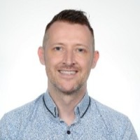 Chris Stringer Email