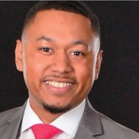 Anthony Covington Email & Phone Number