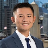 Amrize Employee Roy's profile photo