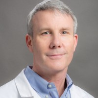 Brian Johnston Email & Phone Number