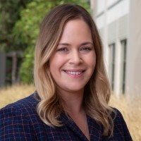 Elixir Medical Corporation Employee Candace Elek's profile photo