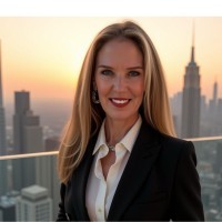 Capital One Employee Suzanne S's profile photo