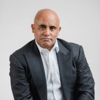 TriStruX Employee Frank Pena's profile photo
