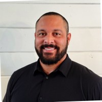 Developer Labs AI Employee Caleb Stuart's profile photo