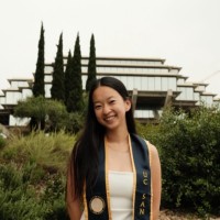 Atlassian Employee Emily Jin's profile photo
